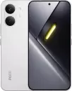 Смартфон POCO X8 Pro Max 12GB/512GB международная версия (белый) icon