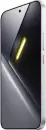 Смартфон POCO X8 Pro Max 12GB/512GB международная версия (белый) icon 2