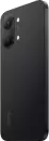 Смартфон POCO X8 Pro Max 12GB/512GB международная версия (черный) фото 3