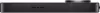 Смартфон POCO X8 Pro Max 12GB/512GB международная версия (черный) фото 6