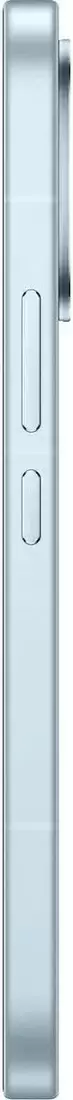 Смартфон POCO X8 Pro Max 12GB/512GB международная версия (голубой) фото 5
