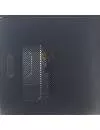 Корпус для компьютера Powerman ES862 500W фото 5