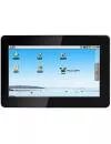 Планшет Point of View Mobii Tegra Tablet 10.1&#34; (TAB-TEGRA-10-1) icon