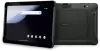Планшет Point Mobile TR544 TR54E6K03F5E0E icon