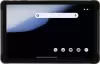 Планшет Point Mobile TR544 TR54E6K03F5E0E фото 2