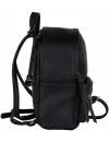 Рюкзак POLA 84505 black icon 3