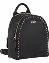 Рюкзак POLA 88354 black icon