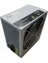 Блок питания Pola SH-550ATX 550W icon