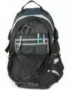 Рюкзак Polar 1003 Black icon 2