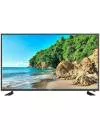 Телевизор Polar 100LTV1101 icon