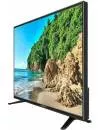 Телевизор Polar 100LTV1101 icon 2