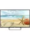 Телевизор Polar 100LTV1102 icon