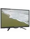 Телевизор Polar 100LTV7011 фото 2