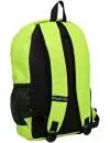 Рюкзак для ноутбука Polar 15008 Green фото 3