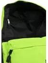 Рюкзак для ноутбука Polar 15008 Green фото 4