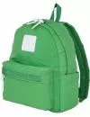 Рюкзак Polar 17202 green icon
