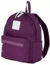 Рюкзак Polar 17202 purple icon