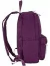 Рюкзак Polar 17202 purple фото 2