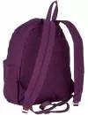 Рюкзак Polar 17202 purple фото 3
