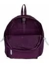 Рюкзак Polar 17202 purple фото 4
