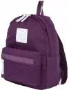 Рюкзак Polar 17203 purple icon