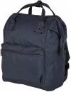 Рюкзак Polar 18206 dark blue icon