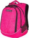 Рюкзак школьный Polar 18301 (розовый) icon