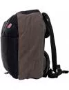 Рюкзак для ноутбука Polar 2226 icon 5