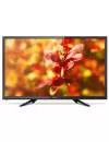 Телевизор Polar 28LTV5001 icon