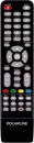 Телевизор Polarline 32PL12TC (rev. 1)  фото 4