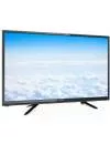 Телевизор Polar 48LTV7011 icon 2