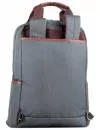 Рюкзак Polar 541-1 grey фото 5