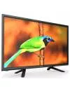 Телевизор Polar 60LTV7013 icon 2