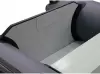 Моторно-гребная лодка Polar Bird 280 ТМ Киль СС Teal Стеклокомпозит (серый) icon 7