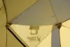 Палатка Polar Bird 2Т Long Компакт icon 10