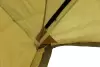 Палатка Polar Bird 2Т Long Компакт icon 11