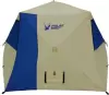 Палатка Polar Bird 3SК Long icon 2