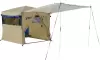 Палатка Polar Bird 3SK+Тент-навес icon 11