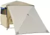 Палатка Polar Bird 3SK+Тент-навес icon 5
