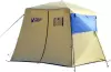Палатка Polar Bird 4SК icon