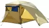 Палатка Polar Bird 4SК icon 5