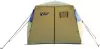 Палатка Polar Bird 4SК icon 6