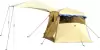 Палатка Polar Bird 4SК icon 8