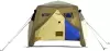 Палатка Polar Bird 4SК icon 9