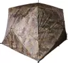 Палатка Polar Bird 4SК Long (камуфляж) icon