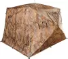 Палатка Polar Bird 4SК Long (камуфляж) icon 8