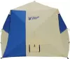 Палатка Polar Bird 4SК Long icon 2
