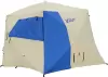 Палатка Polar Bird 4SК Long icon 7