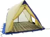 Палатка Polar Bird Delta S icon 3