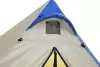 Палатка Polar Bird Delta S icon 5
